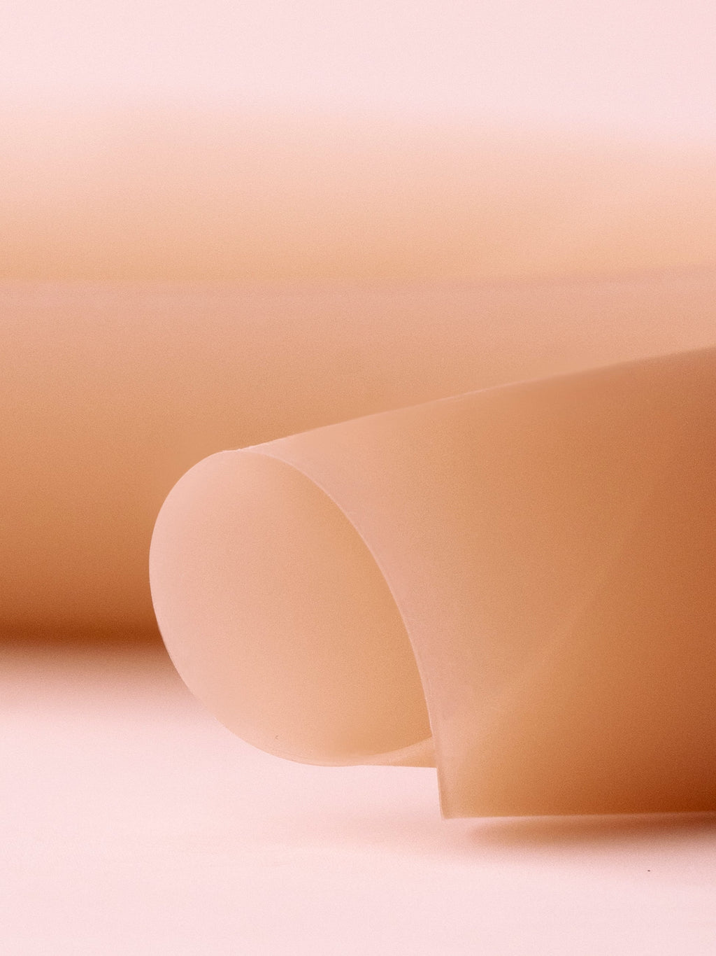 Protetores de Mamilo em Silicone